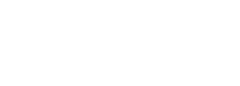 济南草莓下载进入官网草莓视频下载黄版工程有限公司logo