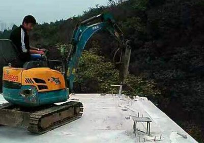 大型室内外草莓视频下载黄版-006