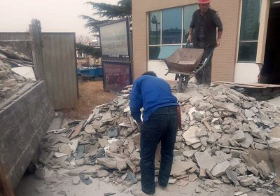 大型室内外草莓视频下载黄版-005