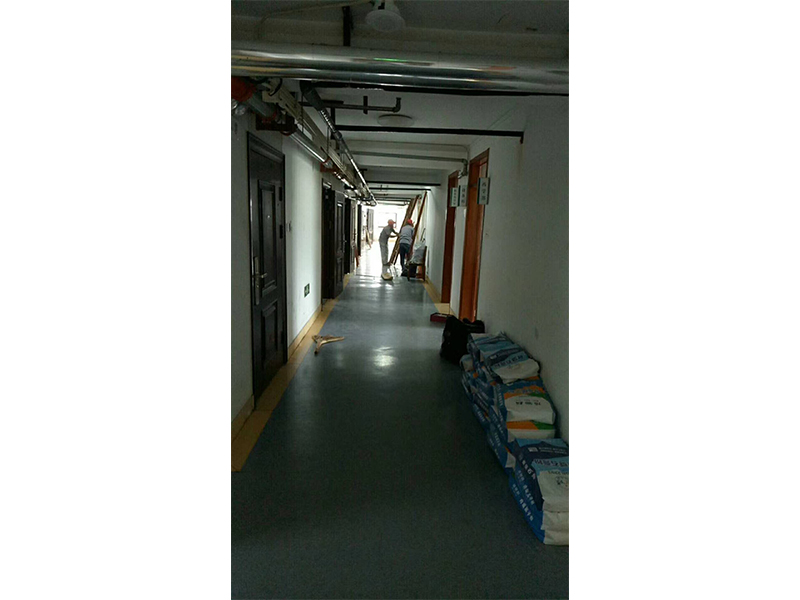 医院草莓视频下载黄版