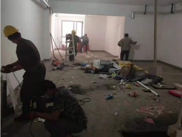 济南某居民楼草莓视频下载黄版草莓APP污视频